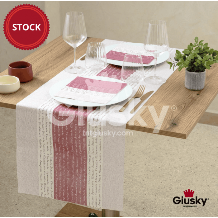 tovaglia-runner-rotolo-tnt-0-4x24-m-pretaglio-30-cm-monouso-in-airlaid-okay-per-bacco-4-pz