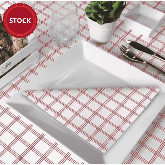 tovaglia-tnt-100x100-monouso-in-airlaid-okay-easy-cooking-100-pz-rosso-tntgiusky