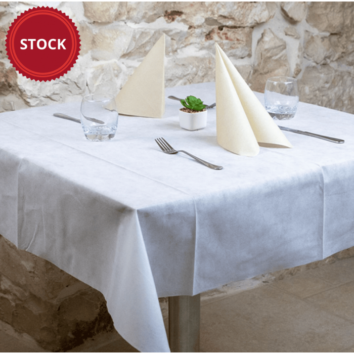 einweg-tischdecken-120x120-pp-roial-fiesta-weiss-100-st-angebot