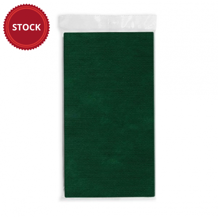 Tovaglia-120x200-Monouso-TnT-Packservice-Airspun-Color-Verde