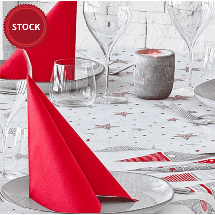 tovaglia-tnt-140x240-monouso-airlaid-packservice-plus-gnom-10-pz-offerta