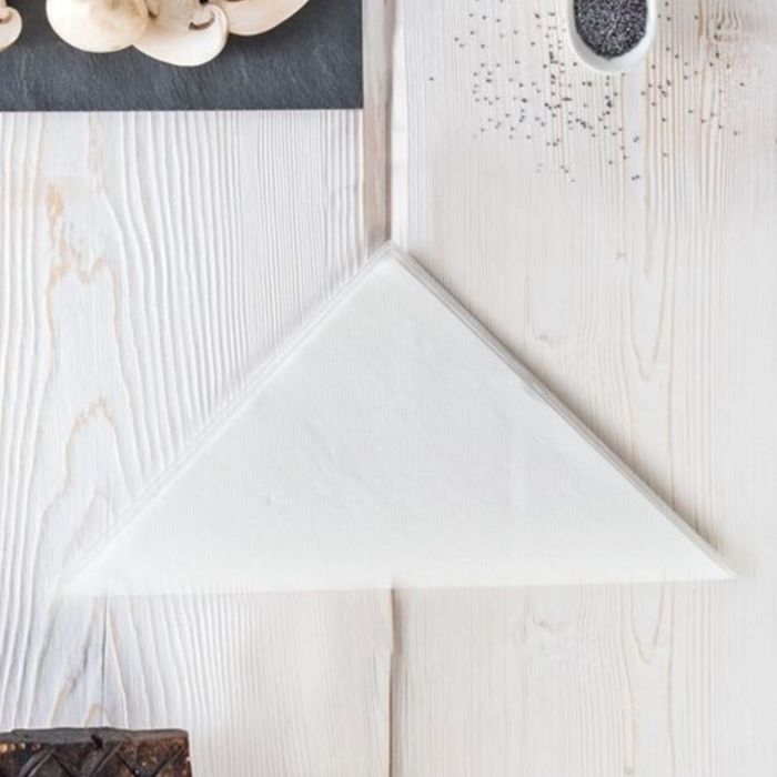 tovaglioli-di-carta-due-veli-monouso-40x40-bianco-tissue-packservice-aw400-tntgiusky