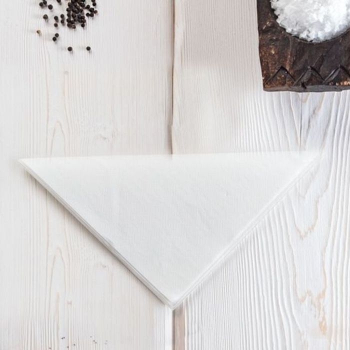 serviettes-papier-jetables-deux-plis-packservice-tissue-blanc-40x30-carta-due-veli-monouso-packservice-tissue-bianco-40x30-1