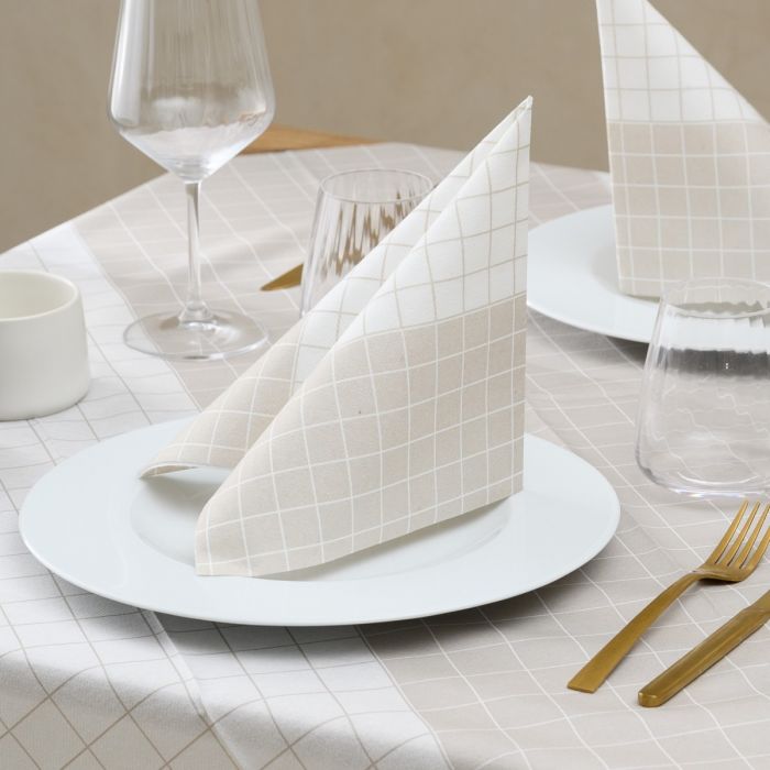 nonwoven-disposable-napkin-40x40-airlaid-okay-easy-santorini-900-pcs-ecrù