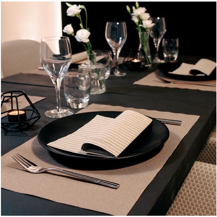 tovagliette-di-carta-monouso-30x50-onda-color-packservice-creta-r3050-tntgiusky