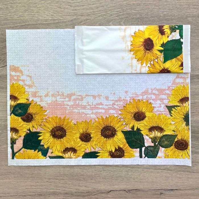 einweg-tischset-30x40-kraft-papier-okay-girasoli-3000-st