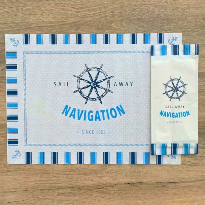 einweg-tischset-30x40-kraft-papier-okay-navigation-3000-st