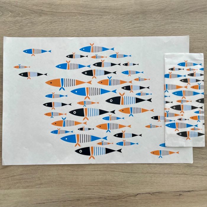 disposable-placemat-34x50-paper-okay-topline-marinaretti-1500-pcs