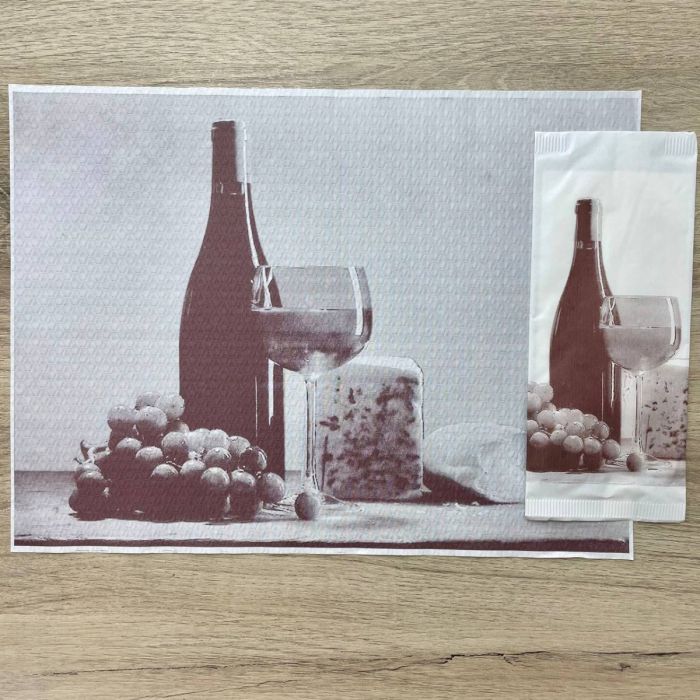 einweg-tischset-30x40-aus-kraft-papier-okay-antichi-sapori-3000-st