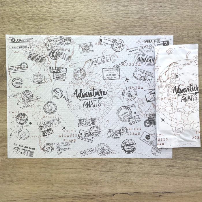 einweg-tischset-30x40-kraft-papier-okay-travel-3000-st