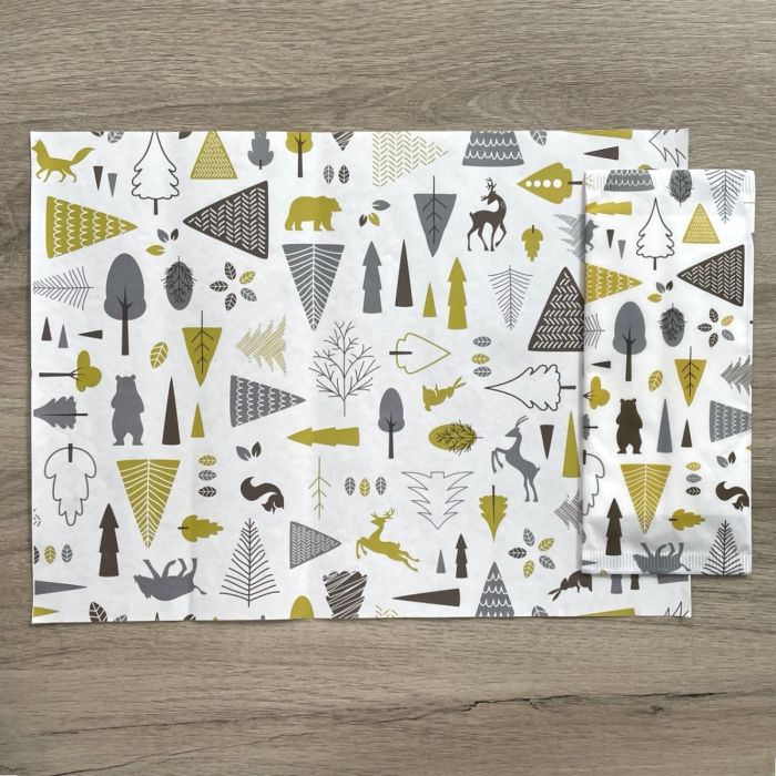 einweg-tischset-30x40-papier-okay-topline-selva-2000-st-braun