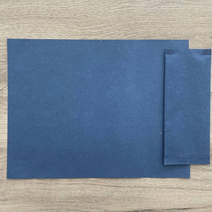 einweg-tischset-30x40-strohpapier-okay-topline-einfarbig-2000-st-blau