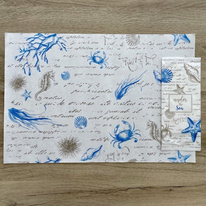 einweg-tischset-34x50-papier-okay-topline-mediterraneo-1500-st-blau