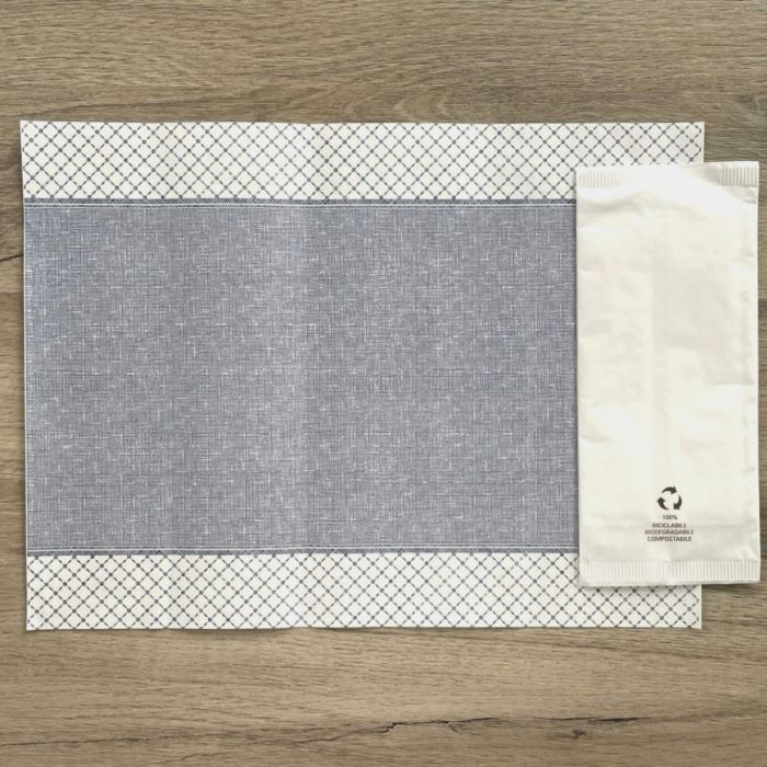 einweg-tischset-30x40-papier-okay-topline-net-2000-st-blau