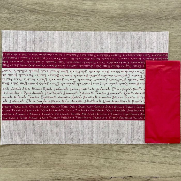 disposable-placemat-34x50-paper-okay-topline-per-bacco-1500-pcs-burgundy 