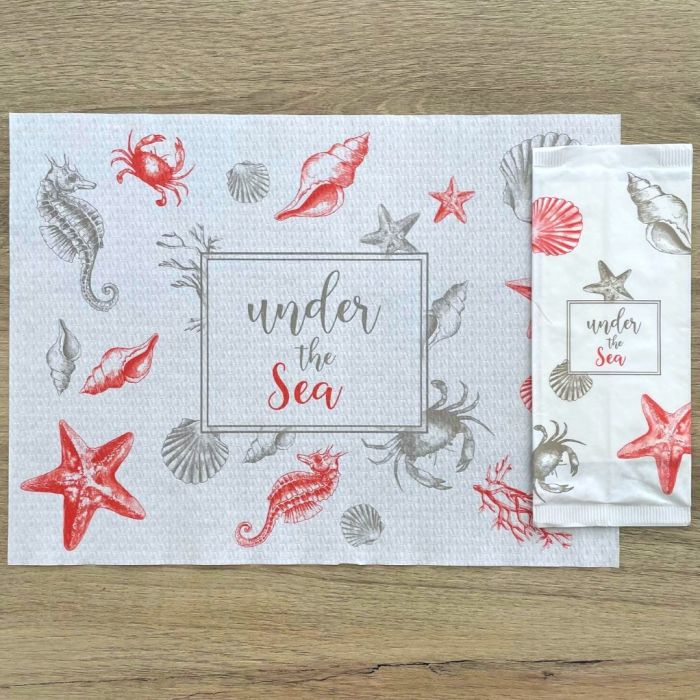 einweg-tischset-30x40-kraft-papier-okay-mediterraneo-3000-st-coral