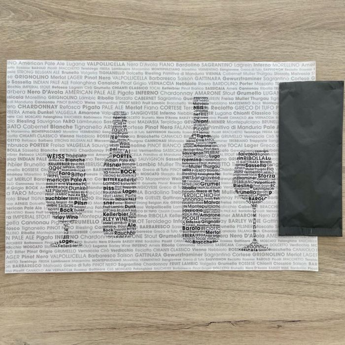 disposable-placemat-34x50-paper-okay-topline-wine-beer-1500-pcs-black