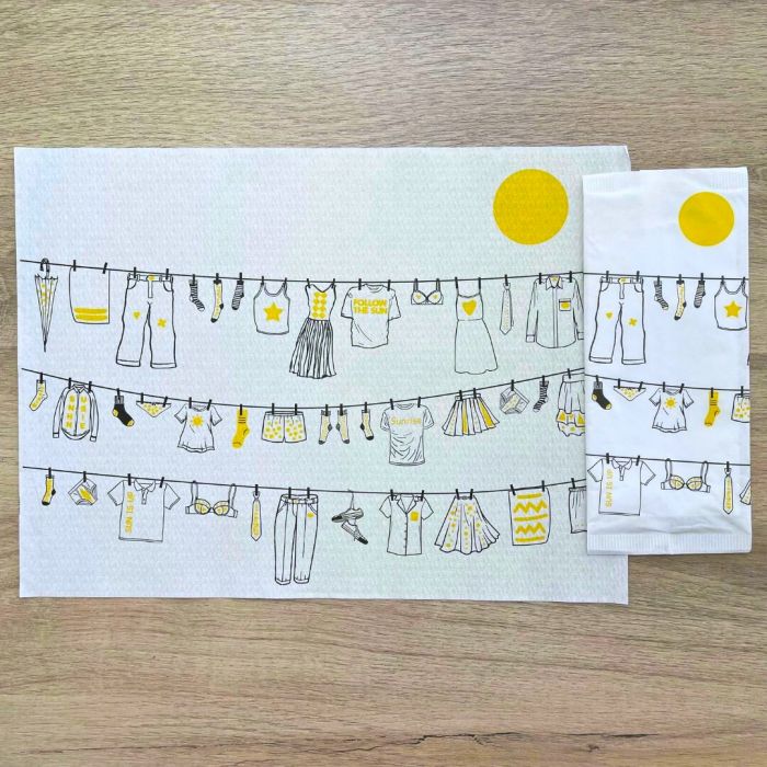 einweg-tischset-30x40-kraft-papier-okay-attaccapanni-3000-st
