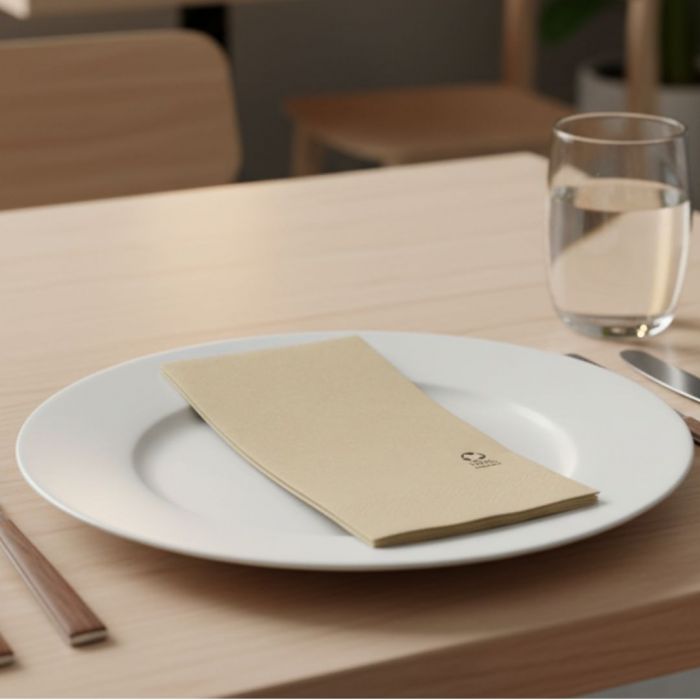 nonwoven-disposable-napkin-33x33-1-8-two-sheet-paper-okay-eco-friendly-2700-pcs