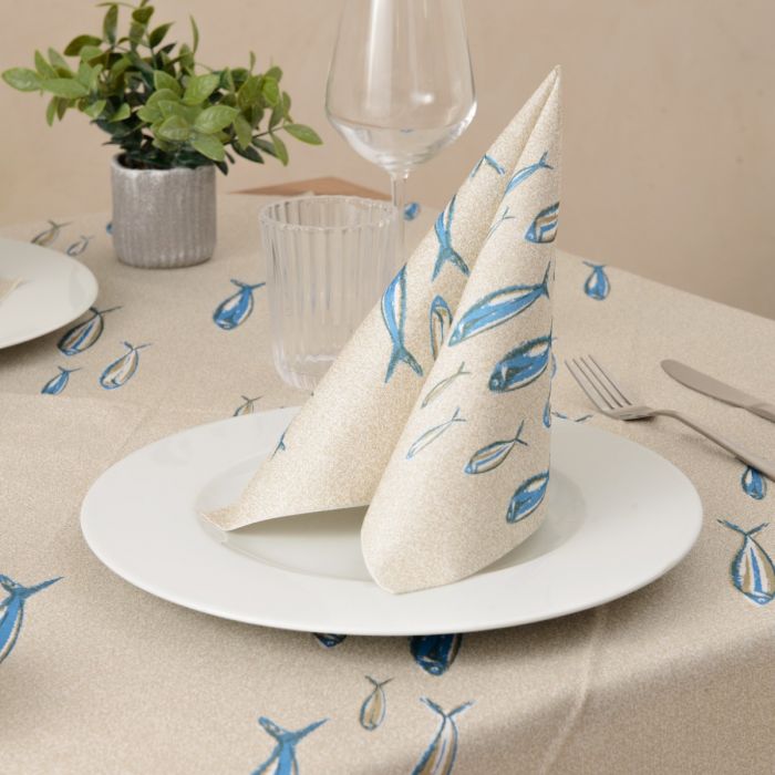tovagliolo-tnt-40x40-monouso-spunlace-premium-okay-eco-bambook-pescado-600-pz