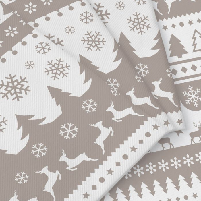 Einweg-Vlies-Serviette-40x40-Airlaid-Okay-Gold-Winter-900-st-taupe