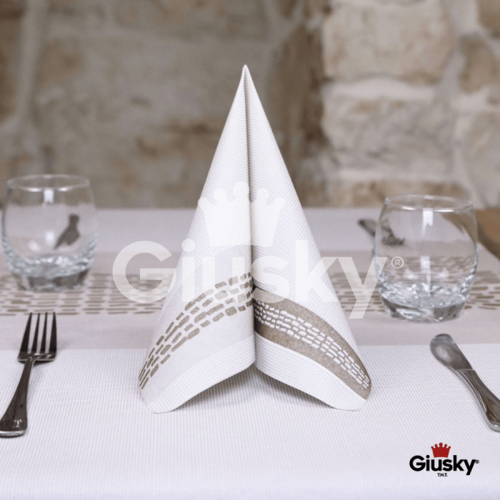 nonwoven-airlaid-disposable-napkin-40x40-metropolitan-cocoa