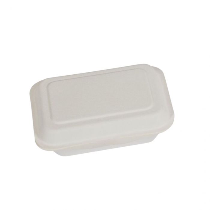disposable-paper-container-with-lid-500-ml-19-1x13-6-h59-cm-bio-eco-500-pcs