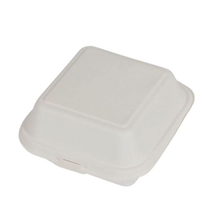 disposable-paper-container-lid-350-ml-15.3x14.7-h7-8-cm-bio-eco-500-pcs
