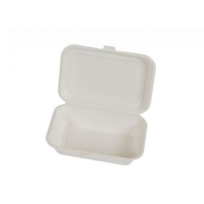 disposable-paper-container-lid-350-ml-17-2x11-3-h5-2-cm-bio-eco-1000-pcs