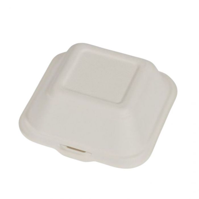 disposable-paper-container-lid-310-ml-14-5x14-1-h7-5-cm-bio-eco-500-pcs