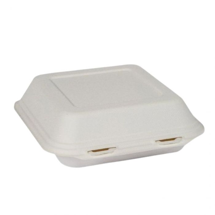 disposable-paper-container-lid-700-ml-21-8x20-7-h6-4-cm-bio-eco-250-pcs