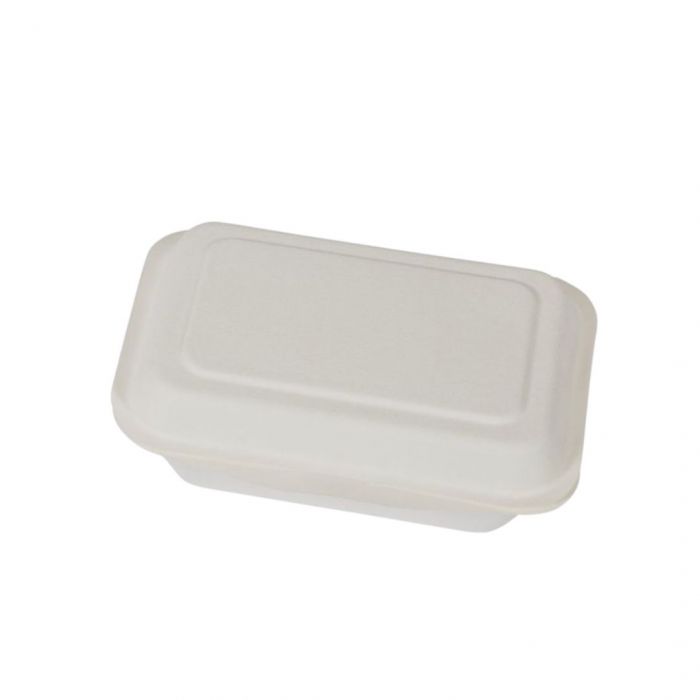 disposable-paper-container-lid-750-ml-25-1x16-2-h6-3-cm-bio-eco-500-pcs