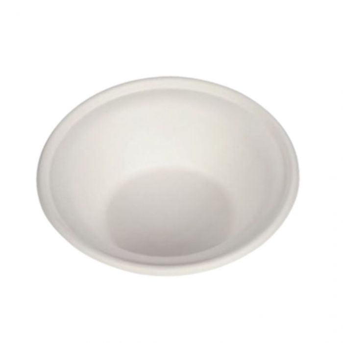 disposable-paper-soup-plate-680-ml-o19-cm-eco-pap-1200-pcs