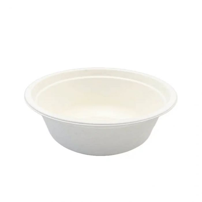 piatto-carta-monouso-scodella-400-ml-o18-cm-eco-pap-1000-pz