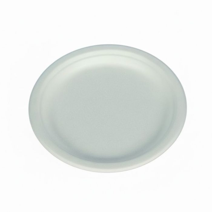 piatto-carta-monouso-o22-cm-bio-eco-800-pz