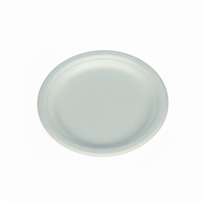 piatto-carta-monouso-o17-5-cm-bio-eco-800-pz