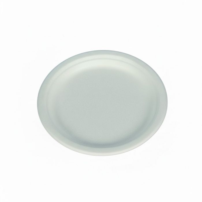 piatto-carta-monouso-o18-cm-bio-eco-1000-pz