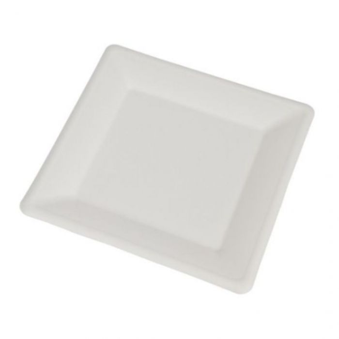 piatto-carta-monouso-quadro-26x26-cm-bio-eco-500-pz