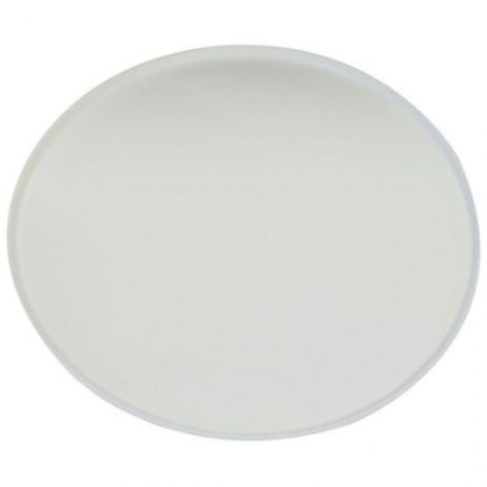 disposable-paper-plate-pizza-o33-cm-bio-eco-500-pcs