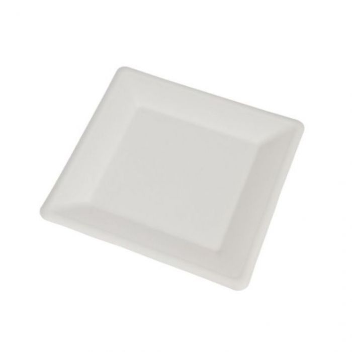 piatto-carta-monouso-quadro-20x20-cm-bio-eco-500-pz