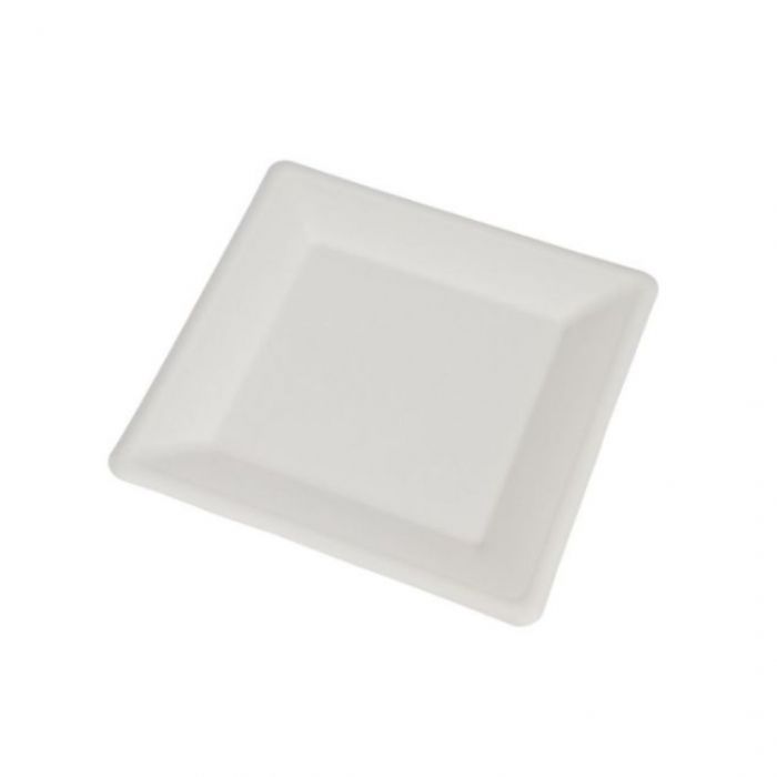 piatto-carta-monouso-quadro-16x16-cm-bio-eco-1000-pz