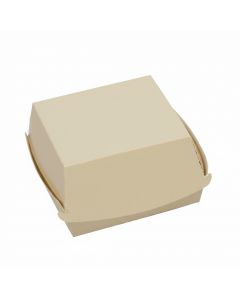 conteneur-jetable-porte-sandwich-petit-10x10-h7-cm-papier-creme-600-pce