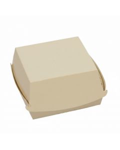 conteneur-jetable-porte-sandwich-moyen-12x12-h7-cm-papier-creme-600-pce