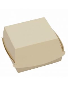conteneur-jetable-porte-sandwich-maxi-16x15-5-h9-cm-papier-creme-300-pce