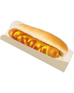 conteneur-jetable-porte-hot-dog-grand-25x7-h5-cm-papier-creme-1000-pce