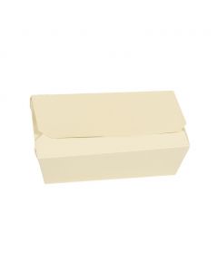 conteneur-jetable-alimentaire-petit-16x11-h5-cm-papier-creme-480-pce