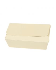 conteneur-jetable-alimentaire-moyen-18x12-h5-cm-papier-creme-360-pce