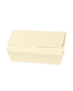 conteneur-jetable-alimentaire-grand-16x11-h5-cm-papier-creme-240-pce