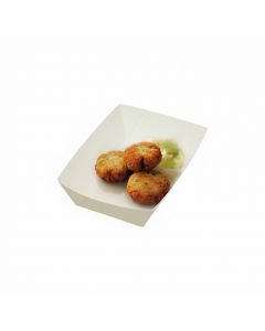 einweg-tablett-lebensmittel-mini-400-ml-14x10-h4-cm-papier-creme-1000-st