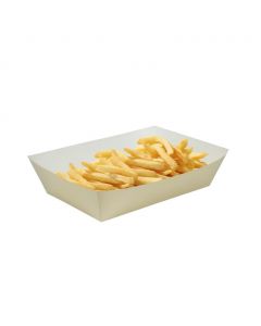 einweg-tablett-lebensmittel-klein-450-ml-16x10-h4-cm-papier-creme-1000-st